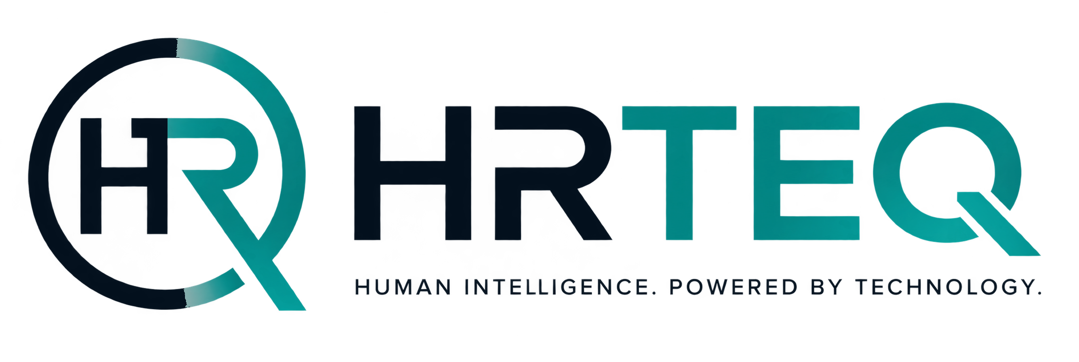 HRTEQ