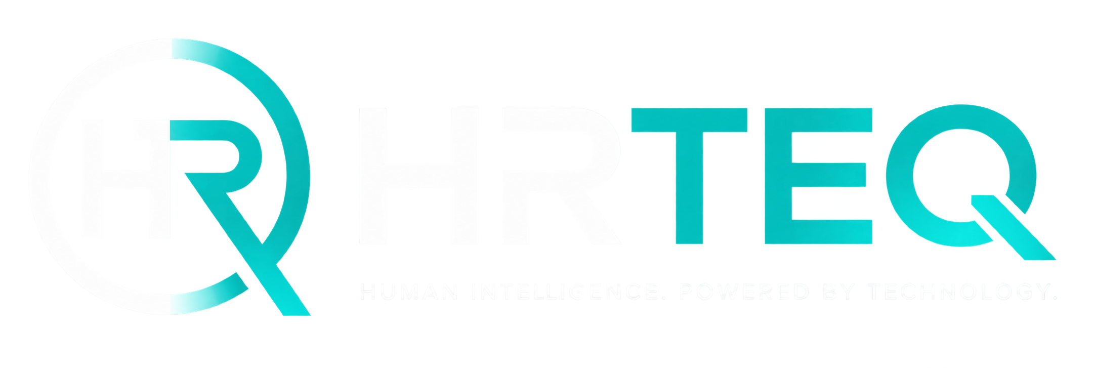 HRTEQ
